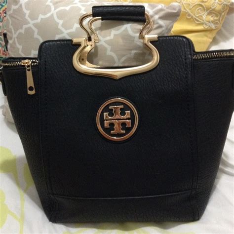 tory burch replica bags|tory burch outlet sale clearance.